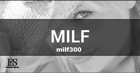 milf. 300|Milf300.com